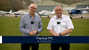 Practical PPL Flight Training Video Lessons